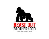 /public/logoimage/1562934845Beast Out Brotherhood 3.jpg